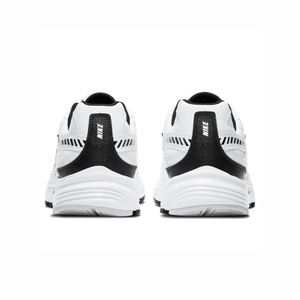Buy Nike Initiator M Shoes Online in Nepal - Online Shopping Nepal - Online Clothing Shop Nepal
