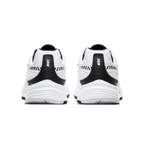 Buy Nike Initiator M Shoes Online in Nepal - Online Shopping Nepal - Online Clothing Shop Nepal