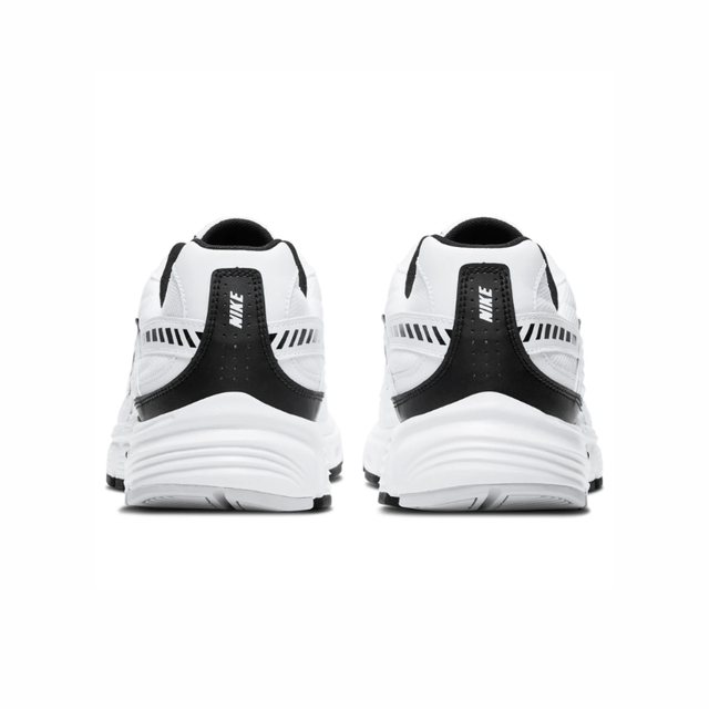 Buy Nike Initiator M Shoes Online in Nepal - Online Shopping Nepal - Online Clothing Shop Nepal
