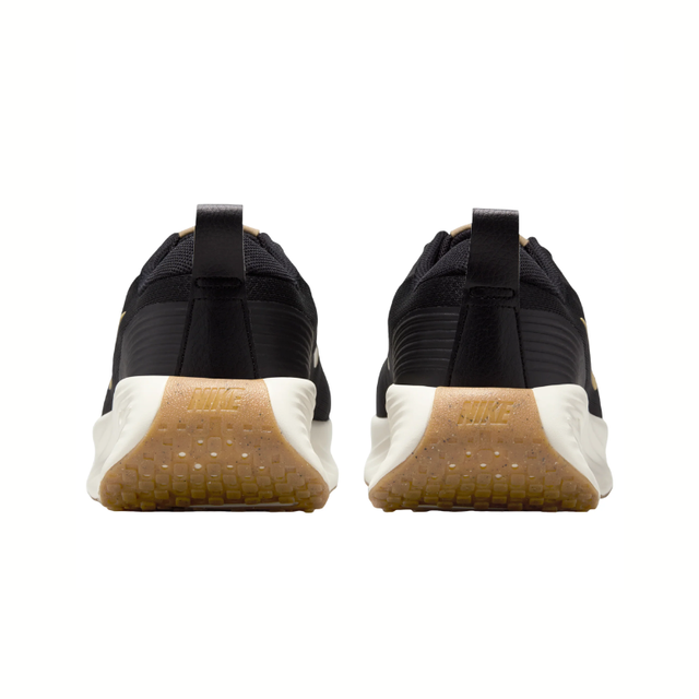 Buy Nike-Promina Walking Shoes Online in Nepal - Online Shopping Nepal - Online Clothing Shop Nepal