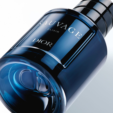 Buy DIOR Sauvage Elixir Online in Nepal - Online Shopping Nepal - Online Clothing Shop Nepal