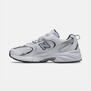 Buy New Balance 530 Online in Nepal - Online Shopping Nepal - Online Clothing Shop Nepal