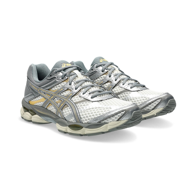 Buy ASICS GEL-CUMULUS™ 16 Online in Nepal - Online Shopping Nepal - Online Clothing Shop Nepal
