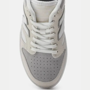 Buy New Balance Men BB480 Sneakers Online in Nepal - Online Shopping Nepal - Online Clothing Shop Nepal