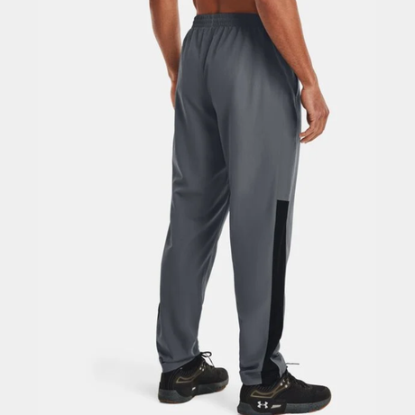 Buy UA Vital Men's Pants Online in Nepal - Online Shopping Nepal - Online Clothing Shop Nepal