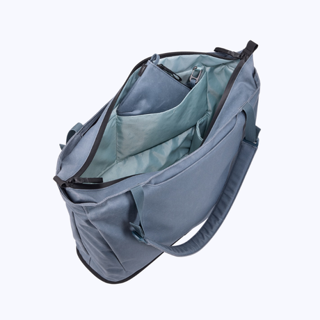 Buy Thule Aion tote bag (23L) Online in Nepal - Online Shopping Nepal - Online Clothing Shop Nepal