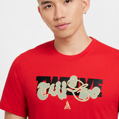 Buy Nike Dri-FIT Basketball T-Shirt Online in Nepal - Online Shopping Nepal - Online Clothing Shop Nepal