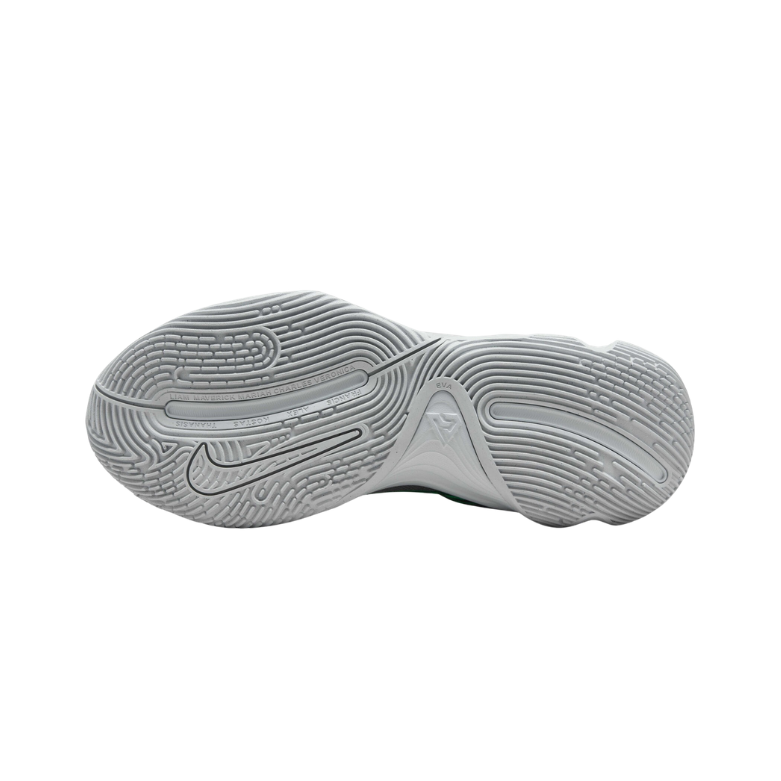 Buy Nike-Giannis Immortality 4 EP Online in Nepal - Online Shopping Nepal - Online Clothing Shop Nepal
