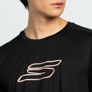 Skechers Performance Tee
