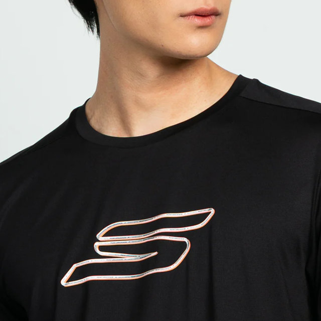 Skechers Performance Tee