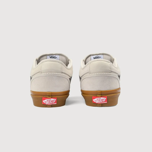 Buy Vans Chukka Low Sidestripe Skate Shoes Online in Nepal - Online Shopping Nepal - Online Clothing Shop Nepal