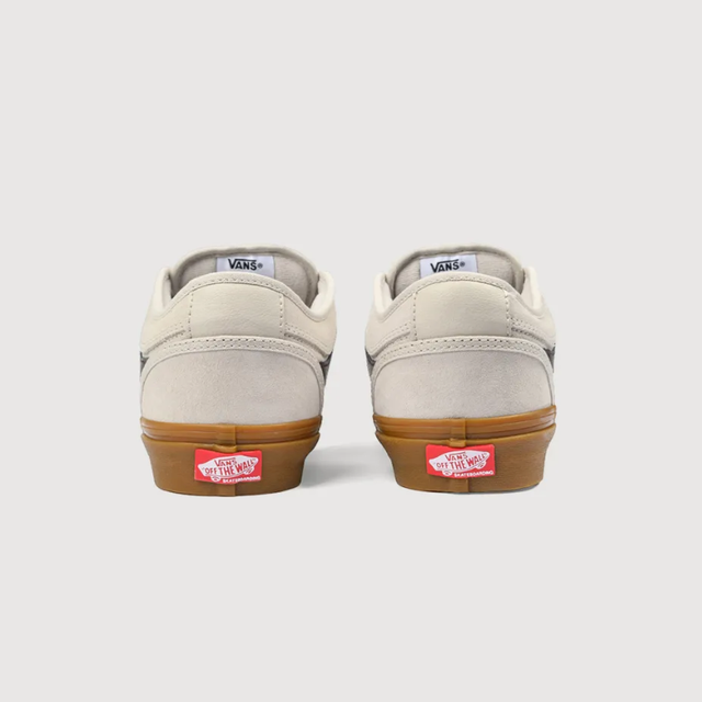 Buy Vans Chukka Low Sidestripe Skate Shoes Online in Nepal - Online Shopping Nepal - Online Clothing Shop Nepal