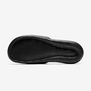 Buy Nike Victori One Men's Slides Online in Nepal - Online Shopping Nepal - Online Clothing Shop Nepal
