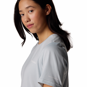 Buy Columbia W Wild Springs™ SS Online in Nepal - Online Shopping Nepal - Online Clothing Shop Nepal