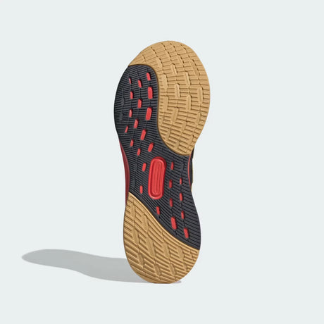 Ultrarun 5 Running Shoes - Aadima Nepal -online shopping Nepal - Fashion -Buy Clothing Online  in Nepal