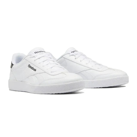 REEBOK SMASH EDGE S - Aadima Nepal -online shopping Nepal - Fashion -Buy Clothing Online  in Nepal