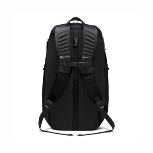 Buy Nike Hoops Elite Pro Backpack Online in Nepal - Online Shopping Nepal - Online Clothing Shop Nepal