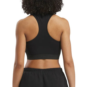 REEBOK ID Energy Bralette Sports Bra - Aadima Nepal -online shopping Nepal - Fashion -Buy Clothing Online  in Nepal
