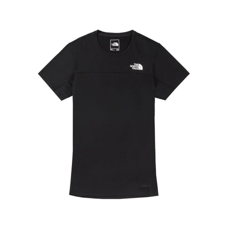 The North Face Short Sleeve Top Sports - Aadima Nepal -online shopping Nepal - Fashion -Buy Clothing Online  in Nepal