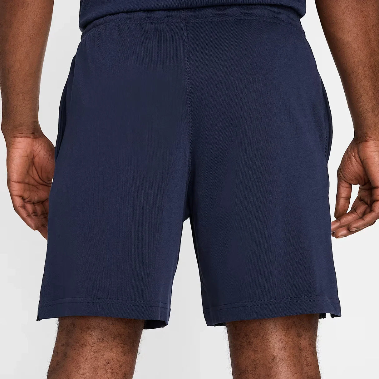 Nike Club Shorts - Aadima Nepal -online shopping Nepal - Fashion -Buy Clothing Online  in Nepal