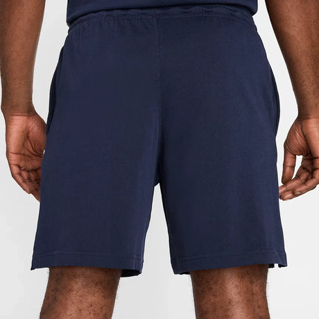 Nike Club Shorts - Aadima Nepal -online shopping Nepal - Fashion -Buy Clothing Online  in Nepal