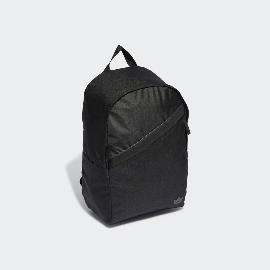 Buy Adidas Backpack Online in Nepal - Online Shopping Nepal - Online Clothing Shop Nepal