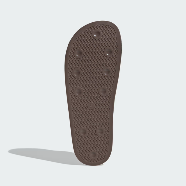 Buy Adidas Adimule Slides Online in Nepal - Online Shopping Nepal - Online Clothing Shop Nepal