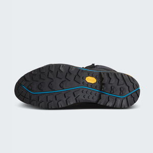 Buy Men’s Verto GORE-TEX® Alpine Mid Boots Online in Nepal - Online Shopping Nepal - Online Clothing Shop Nepal