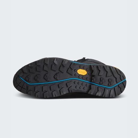 Buy Men’s Verto GORE-TEX® Alpine Mid Boots Online in Nepal - Online Shopping Nepal - Online Clothing Shop Nepal