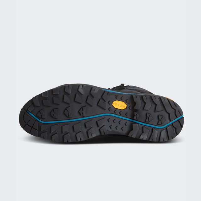 Buy Men’s Verto GORE-TEX® Alpine Mid Boots Online in Nepal - Online Shopping Nepal - Online Clothing Shop Nepal