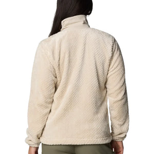 Columbia Fire Side™ Full Zip III - Aadima Nepal -online shopping Nepal - Fashion -Buy Clothing Online  in Nepal