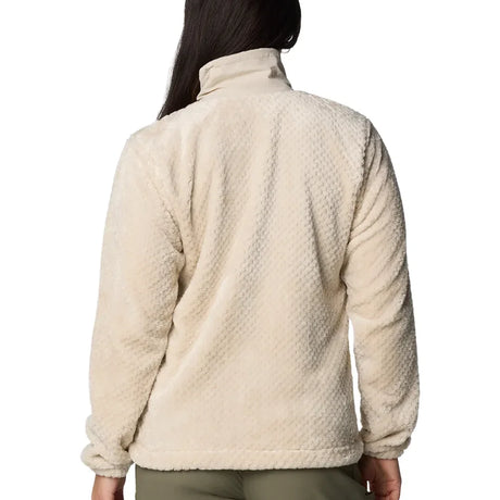 Columbia Fire Side™ Full Zip III - Aadima Nepal -online shopping Nepal - Fashion -Buy Clothing Online  in Nepal