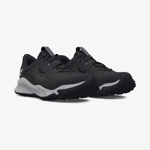 Buy Under Armour Charged Maven Trail Shoes Online in Nepal - Online Shopping Nepal - Online Clothing Shop Nepal