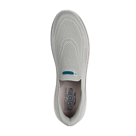 Buy Skechers Men's Slip-ins: GOwalk Arch Fit N-Joy Online in Nepal - Online Shopping Nepal - Online Clothing Shop Nepal
