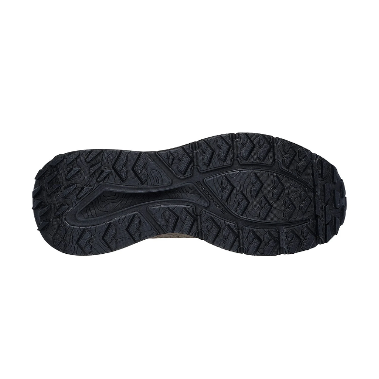 Buy Skechers Men SWITCH BACK - MIST Online in Nepal - Online Shopping Nepal - Online Clothing Shop Nepal