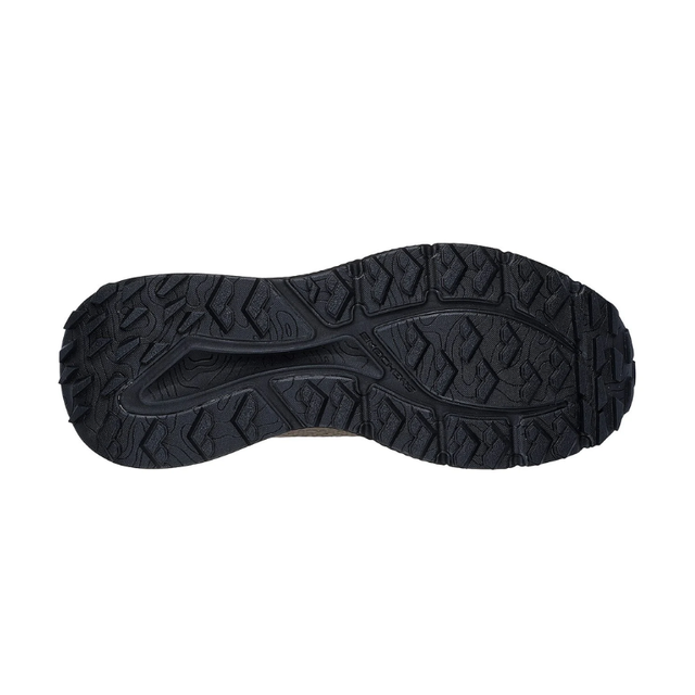 Buy Skechers Men SWITCH BACK - MIST Online in Nepal - Online Shopping Nepal - Online Clothing Shop Nepal