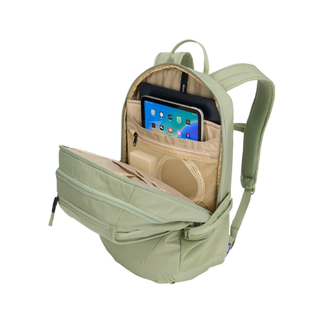 Buy Thule EnRoute Backpack 23L Online in Nepal - Online Shopping Nepal - Online Clothing Shop Nepal