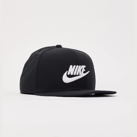 Buy Nike Dri-FIT Pro Futura Hat Online in Nepal - Online Shopping Nepal - Online Clothing Shop Nepal