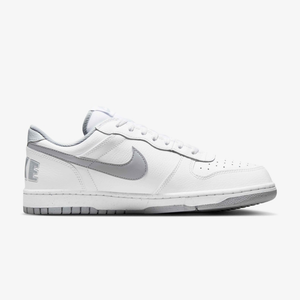 Buy Nike Big Low Men's Shoes Online in Nepal - Online Shopping Nepal - Online Clothing Shop Nepal