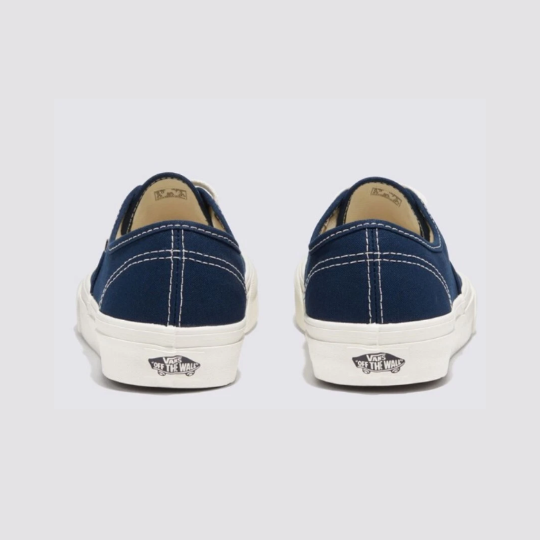 Buy VANS Authentic MEN'S SNEAKERS Online in Nepal - Online Shopping Nepal - Online Clothing Shop Nepal