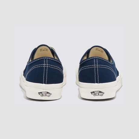 Buy VANS Authentic MEN'S SNEAKERS Online in Nepal - Online Shopping Nepal - Online Clothing Shop Nepal