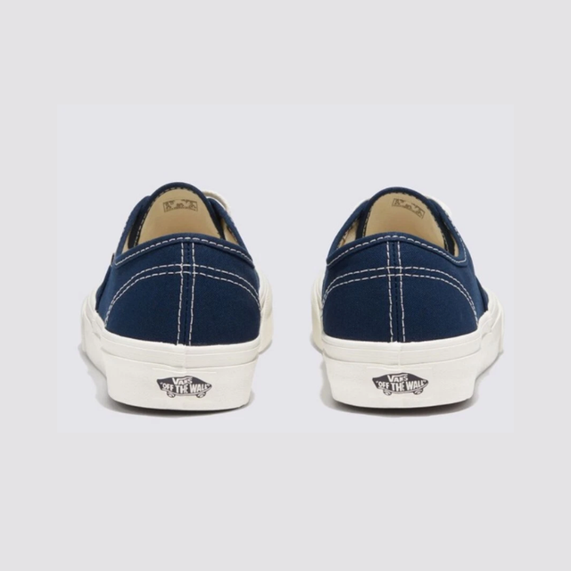 Buy VANS Authentic MEN'S SNEAKERS Online in Nepal - Online Shopping Nepal - Online Clothing Shop Nepal