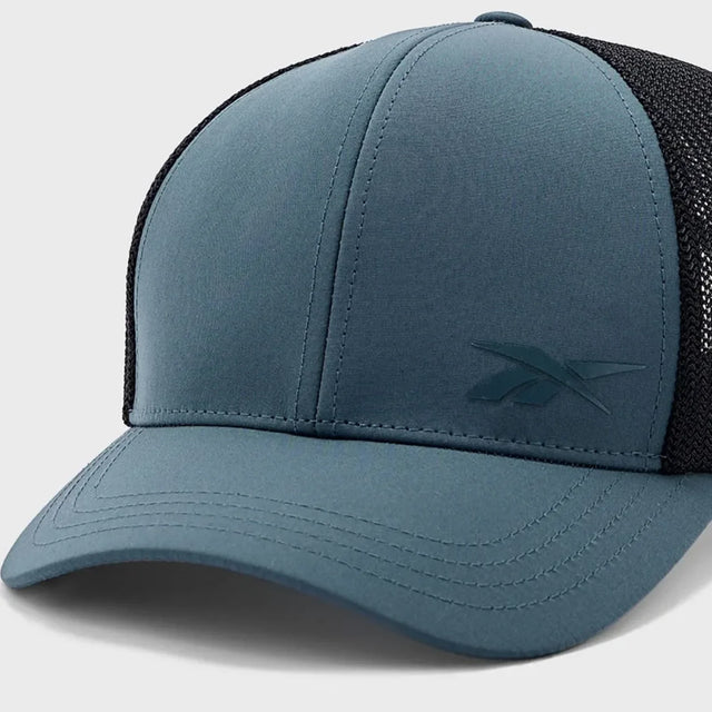 Reebok Athlete Cap - Aadima Nepal -online shopping Nepal - Fashion -Buy Clothing Online  in Nepal