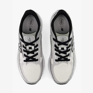 Buy New Balance Fresh Foam Arishi v4 Online in Nepal - Online Shopping Nepal - Online Clothing Shop Nepal