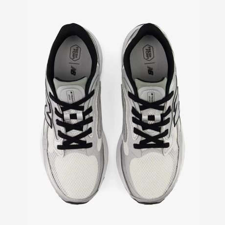 Buy New Balance Fresh Foam Arishi v4 Online in Nepal - Online Shopping Nepal - Online Clothing Shop Nepal