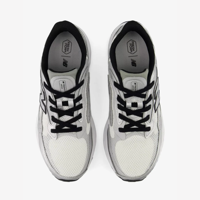 Buy New Balance Fresh Foam Arishi v4 Online in Nepal - Online Shopping Nepal - Online Clothing Shop Nepal