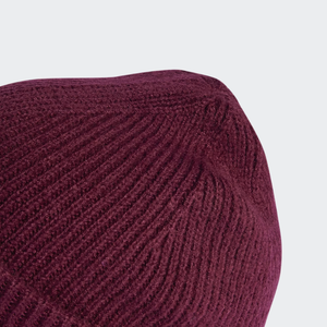 Buy Adidas Terrex Multi Beanie Online in Nepal - Online Shopping Nepal - Online Clothing Shop Nepal