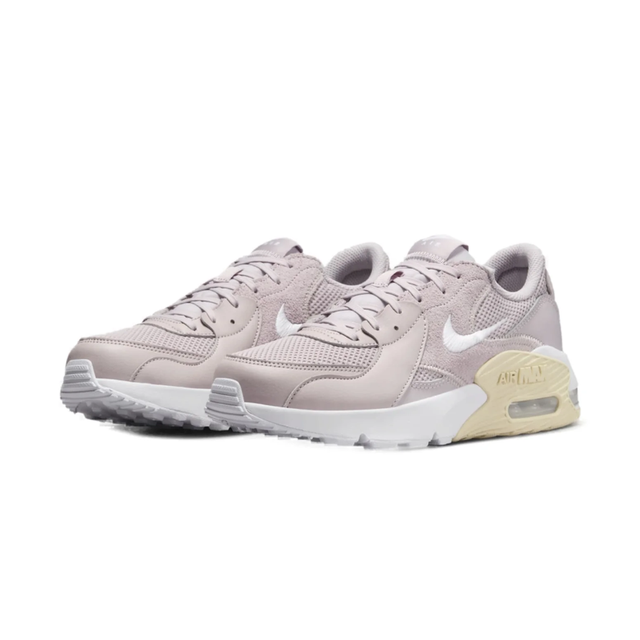 Buy Nike Air Max Excee W Shoes Online in Nepal - Online Shopping Nepal - Online Clothing Shop Nepal