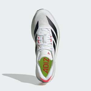 Buy Adidas Adizero Boston 13 Shoes Online in Nepal - Online Shopping Nepal - Online Clothing Shop Nepal