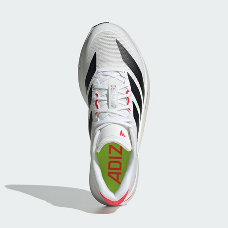Buy Adidas Adizero Boston 13 Shoes Online in Nepal - Online Shopping Nepal - Online Clothing Shop Nepal